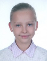 Paulina SKONECZNA