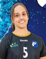 Natalia MIEDZOWSKA