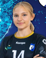 Gabriela BONIAKOWSKA