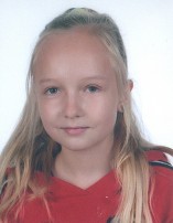 Maja PAWŁOWSKA