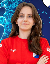 Amelia JURCZAK