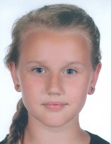 Gabriela PRZYBYŁKOWSKA