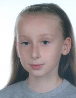 Julia DOLECKA