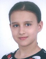 Maja DELURA