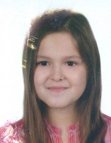 Weronika PAWŁOWSKA