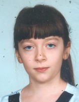 Maja SZULSKA