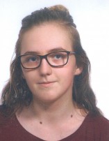 Paulina KWASIBORSKA