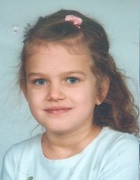 Natalia CHODKOWSKA