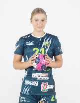 Katarzyna OGLĘDZKA