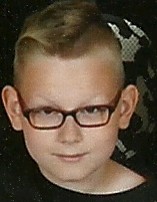Adam DUDZIŃSKI