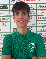 Jakub DULA