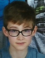 Kacper JAWORSKI