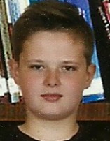 Kuba KACPRZYCKI
