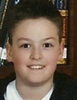 Kamil LACHOWICZ