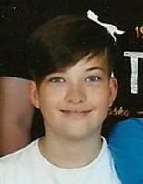 Kacper LASKOWSKI