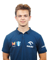 Kuba ŁUKASZEWICZ