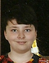 Wiktor MIAŚKIEWICZ