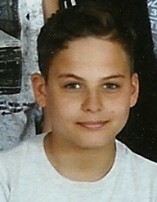 Mikołaj MYCZKA