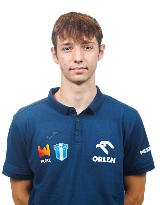 Kamil OWSIK