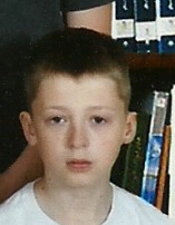 Jakub SIBIŃSKI