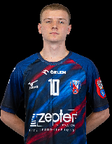 Maciej STAWICKI
