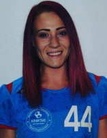 Tatjana TRBOVIC