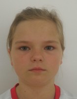 Dagmara CZAJA