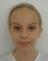 Aleksandra GAWOR