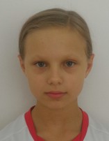 Julia JANKOWSKA