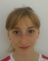 Maja PIKIES
