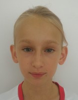 Paulina POBŁOCKA