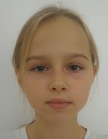 Matylda SZATKOWSKA
