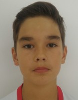 Paweł DĄBSKI