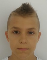 Antoni DUDEK