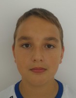 Piotr DĄBSKI