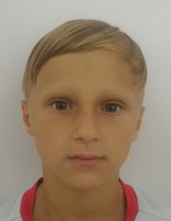 Georgij KARPCHUK