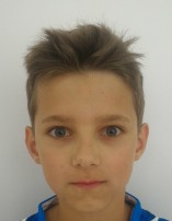 Tymon ŁASZEWSKI
