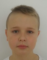 Jakub MARKOWSKI