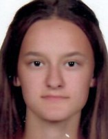 Julia SPYRA