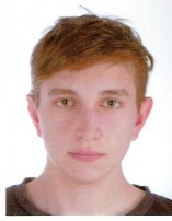 Karol MACZUGA
