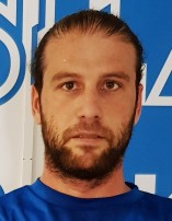 Ignacio MOYA