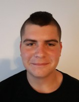 Jan GOZDEK
