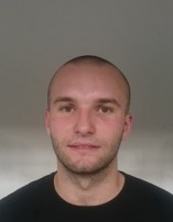 Przemysław  WISZNICKI