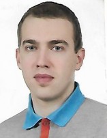 Dawid ZIÓŁKOWSKI