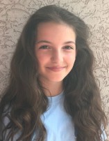 Julia SZEWCZYK
