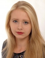 Wioleta MARSZAŁEK