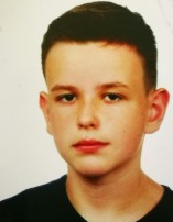 Jakub BŁASZCZYK