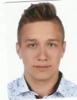 Jakub BĄK