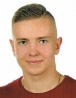 Bartłomiej BERNAT