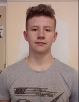 Dominik KOWALSKI